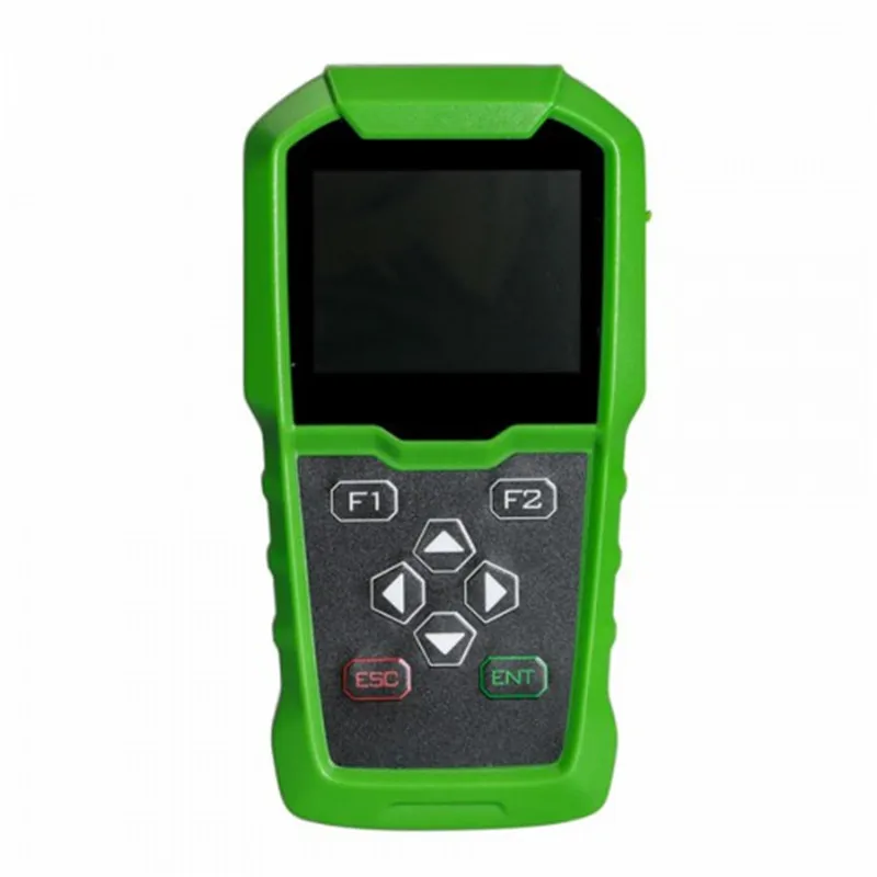 Программатор OBDSTAR H108 PSA с поддержкой программирования любых клавиш/считывания