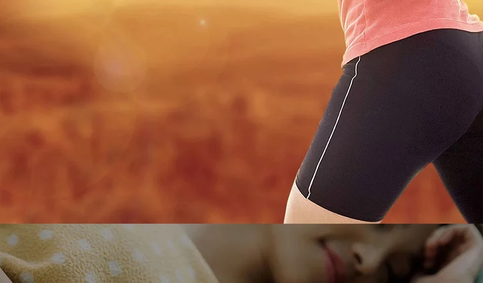 Xiaomi mi Band 2 Смарт-браслет Фитнес браслет mi Band 2 крепление для спортивной камеры Xiao mi Band2 сенсорный экран монитор сердечного ритма Smartband