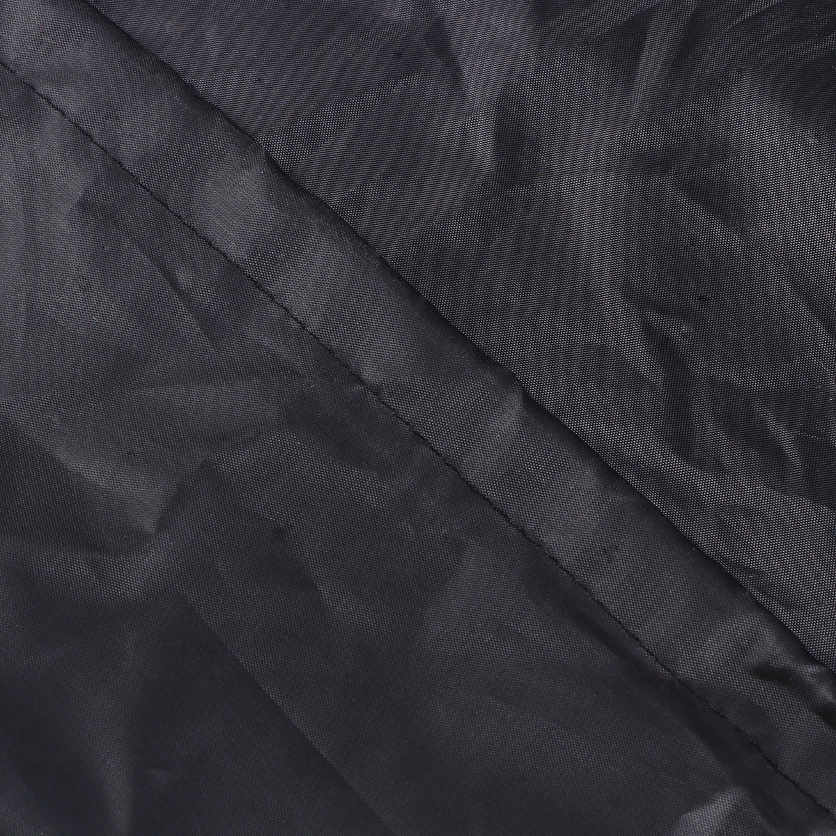 2 шт для передней панели Универсальный Водонепроницаемый нейлон автомобиль