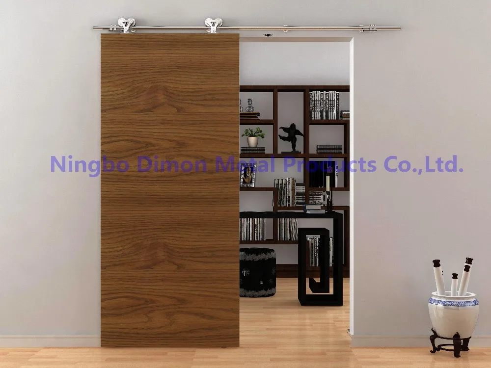 Бесплатная доставка Даймон SUS 304 пятно высокого качества две головы древесины