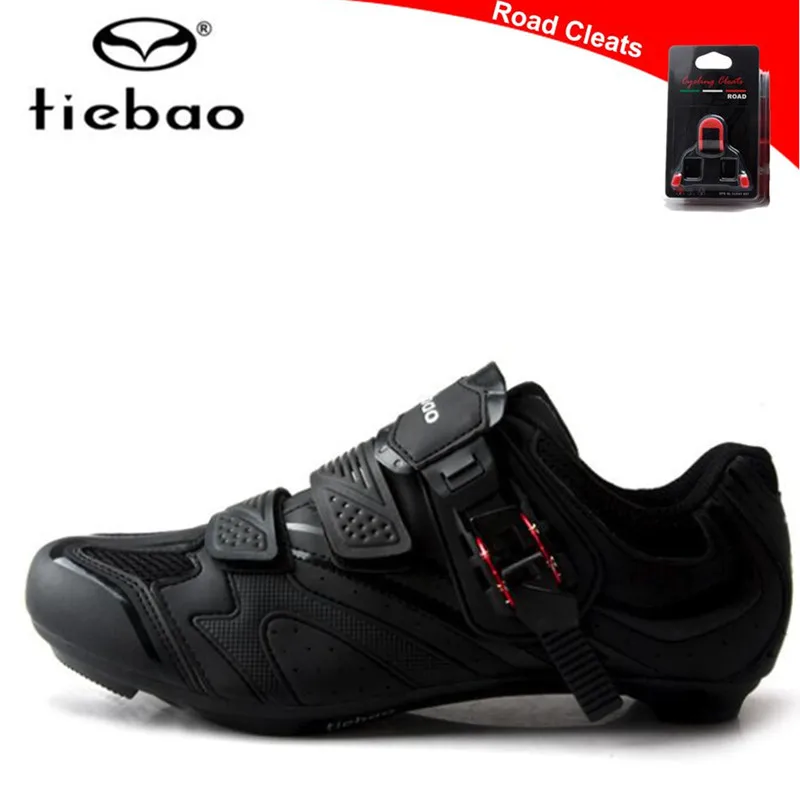 TIEBAO/Обувь для велоспорта; Мужская обувь для велоспорта; zapatillas deportivas mujer sapatilha ciclismo; уличная спортивная обувь Superstar original