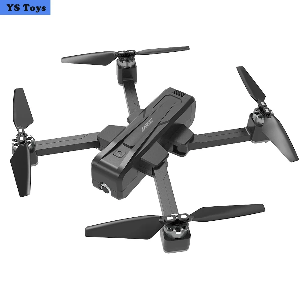 5G wifi FPV Дрон с gps HD камерой вертолет авто возврат оптического положения потока