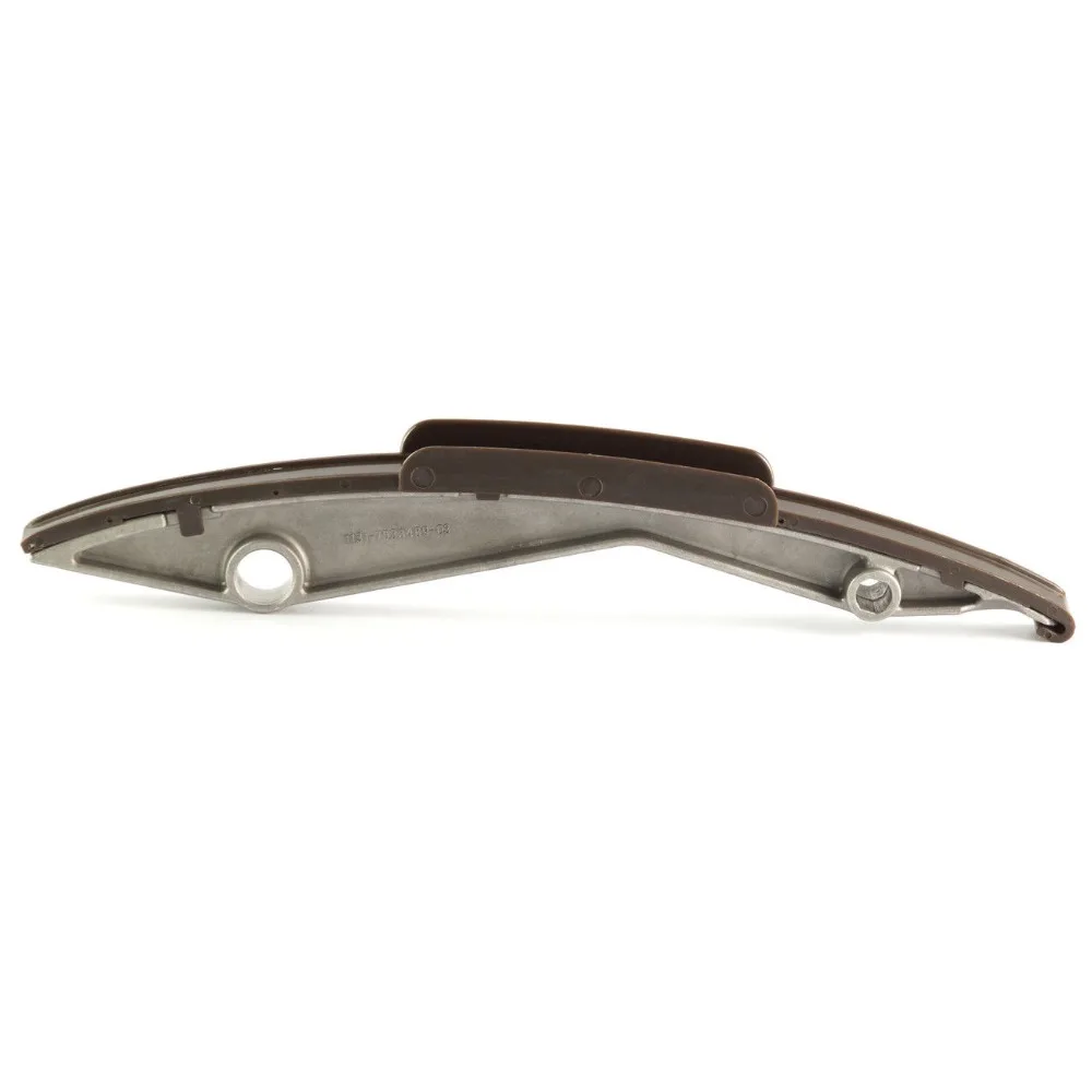 

Направляющая цепи ГРМ правая для BMW E53 E60 E63 E64 E65 E66 E67 11317533489