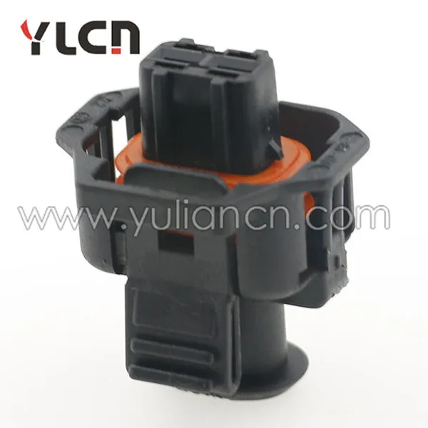 2 контактный дизельный инжекторный насос водонепроницаемый разъем 1928403874|connector