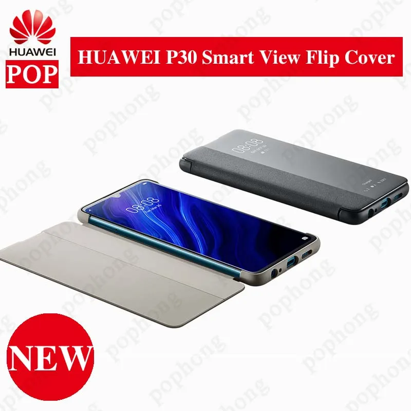 Мобильный телефон huawei P30 с глобальной версией, 6,1 дюймов, 8 Гб ОЗУ, 64 Гб ПЗУ, Поддержка карт памяти нм, OTG, две sim-карты, смартфон