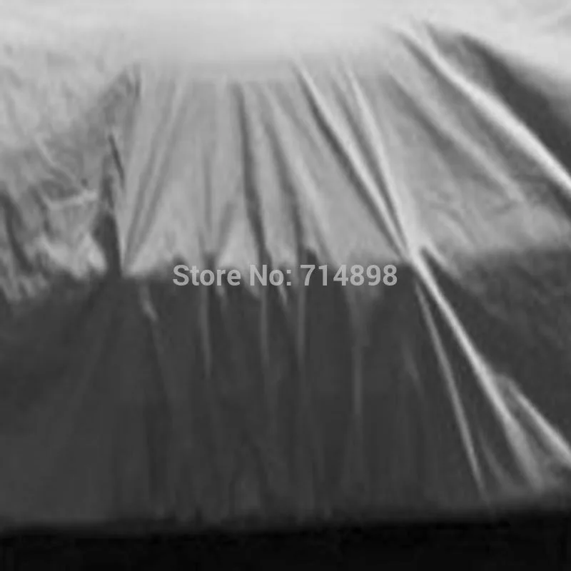 Carnong автомобильные чехлы для volkswagen tiguan touran lavida grand однослойный светильник