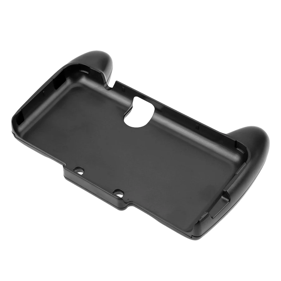 Yoteen для нового 2DS LL ручка стенд геймпад рукоятка Защитная Поддержка чехол
