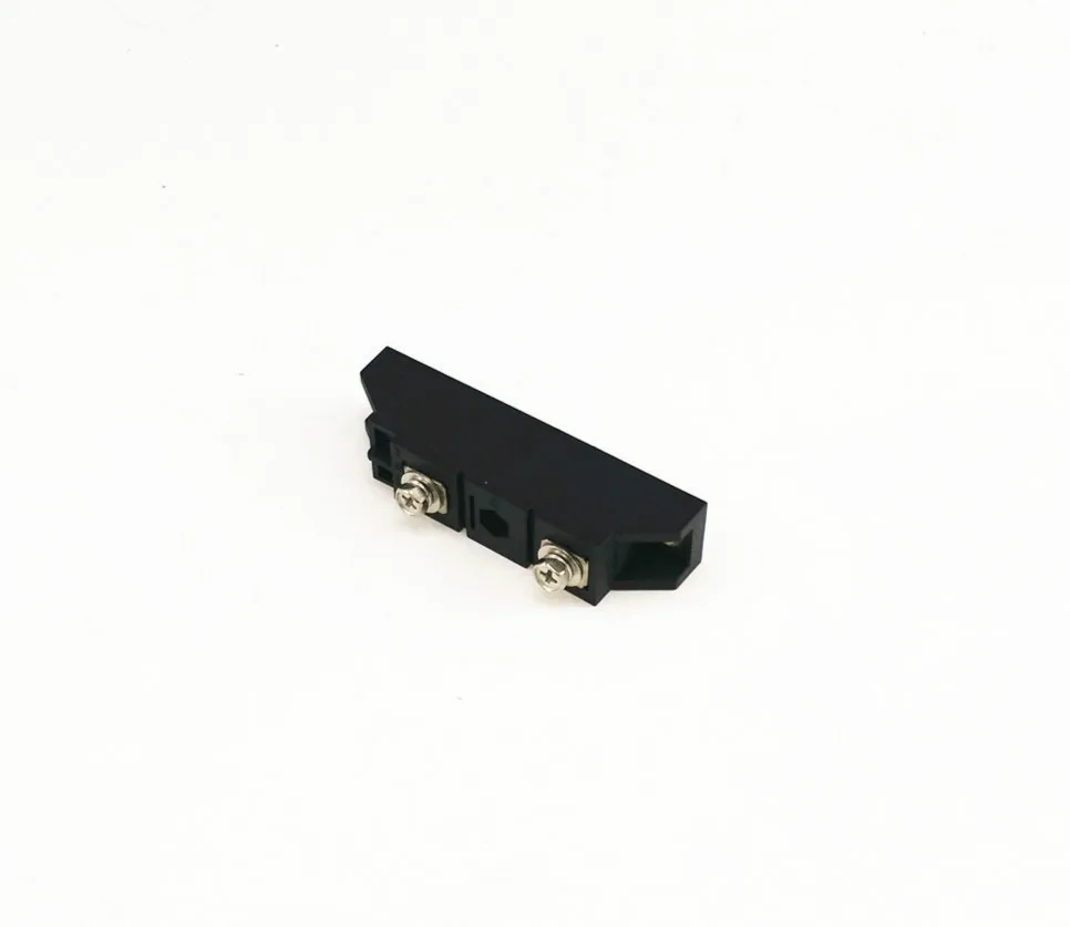 Photovoltaic Anti-Reverse Diode 20A 1000V GJMD20-10 GJMD20A1000V Bus | Бытовая техника