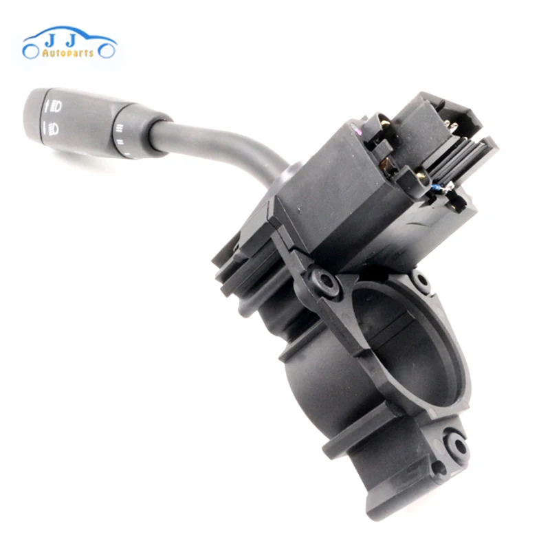 1685450110 комбинированный переключатель указателя поворота для Mercedes A Class W168 Vaneo