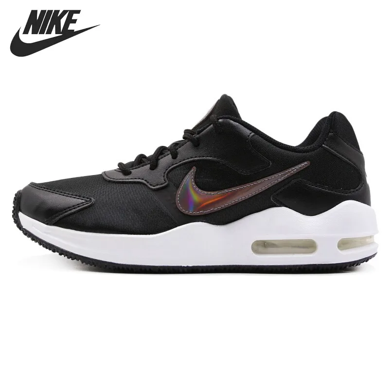 Женские кроссовки для бега NIKE AIR MAX GUILE новинка 2019|Беговая обувь| |