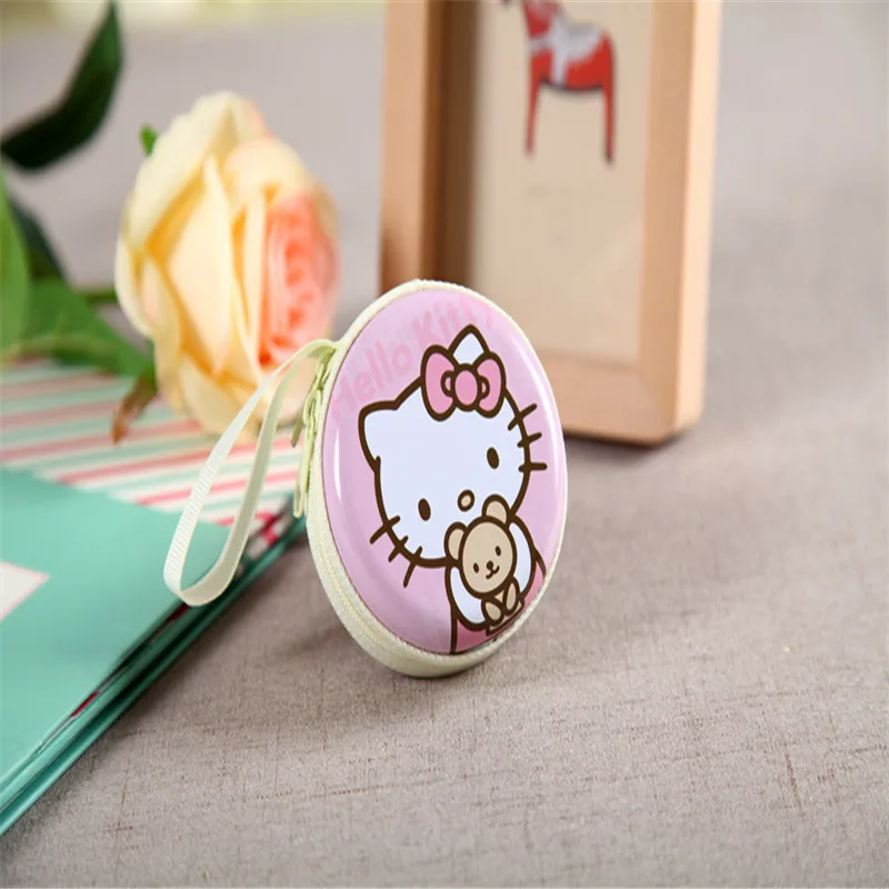 Открытый Путешествие Комплекты Кемпинг Восхождение Мини Балансовой Наушники