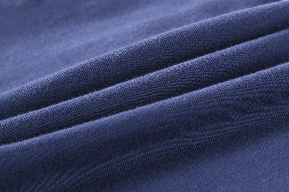 Боди для малышей боди новорожденных комбинезон одежда с цветочным рисунком