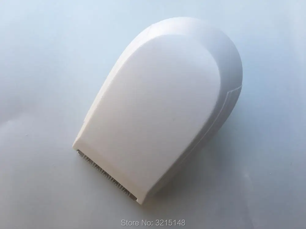 Сменная головка nosy триммера для мойки лица philips лампа RQ1250 RQ1261 RQ1280 RQ1290 RQ1250cc RQ1260c