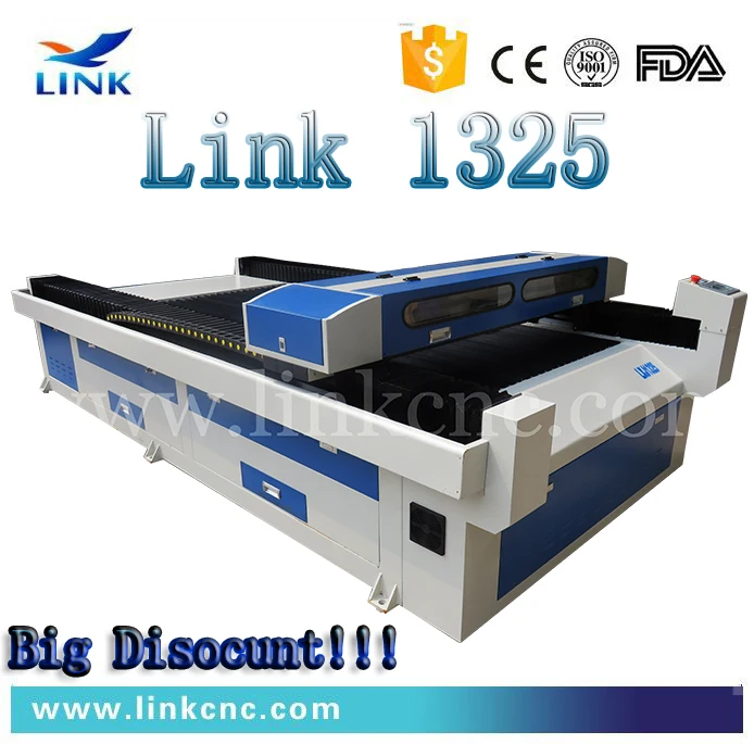 Дешевые лазерные станки/чпу для лазерной резки/die совета резки|machine for cutting stone|laser