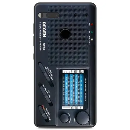 A12 Для эфирного телефона PH-1 чехол в стиле ретро Мягкий силиконовый чехол с рисунком из мультфильма для мобильного телефона чехол для ESSENTIAL PHONE PH1 Защитная крышка в виде ракушки fundas задняя крышка - Цвет: A12