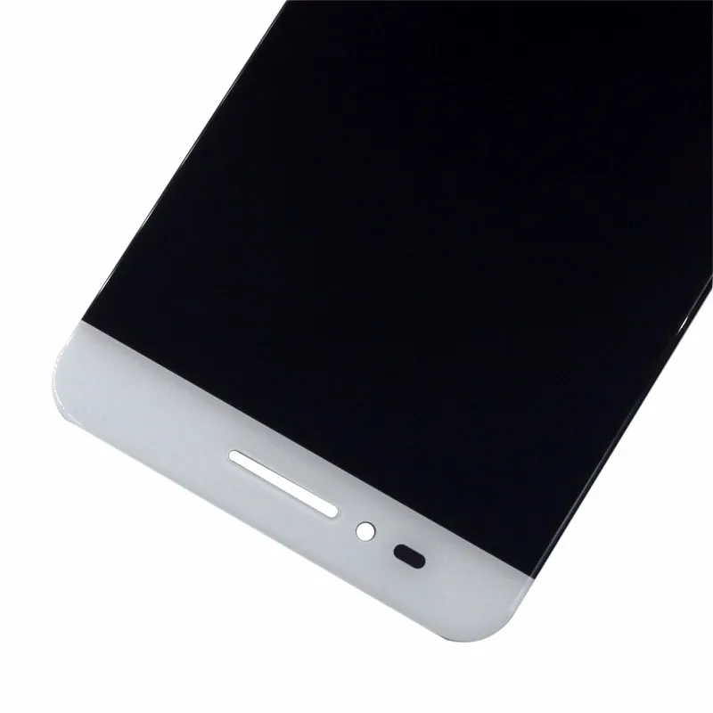 Для zte Blade A610 A610C A611 A612 ЖК-дисплей сенсорный экран дигитайзер для zte Blade A610 BA610 экран ЖК-дисплей