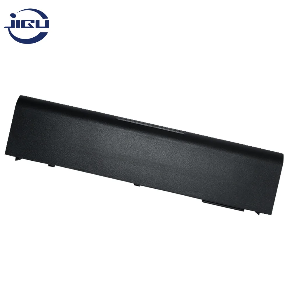 Аккумулятор JIGU для ноутбука Dell Inspiron 15R E5420 E5430 E5520 E5530 E6420 E6430 E6440 E6520 E6530 E5420m E5520m 312