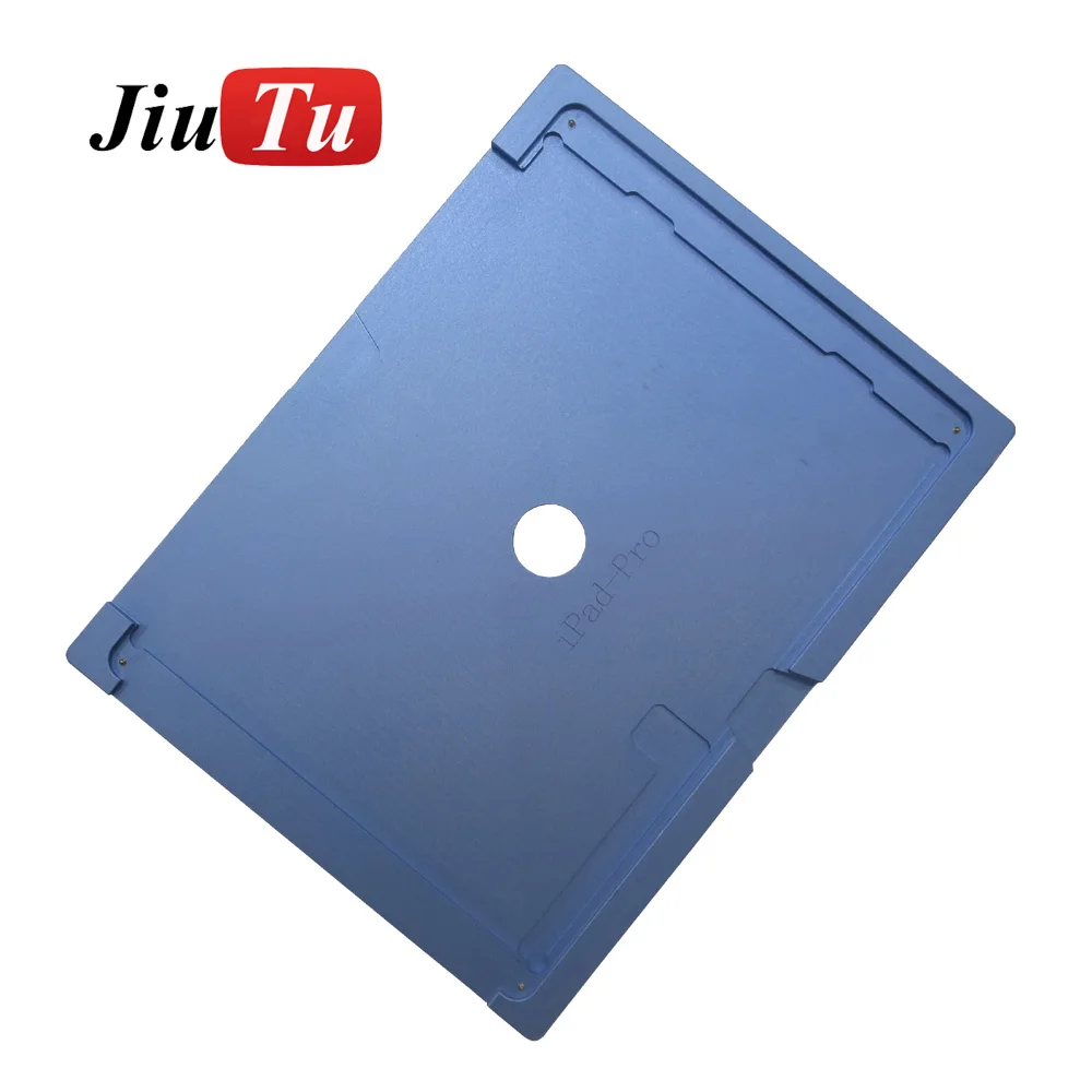 Высокоточная металлическая Форма для iPad air 2 mini 4 Pro 12 9 дюймов LCD сенсорный экран