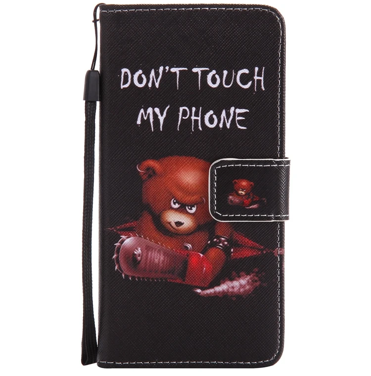 P10 Lite Coque для huawei P10/huawei P10 Lite чехол Флип из искусственной кожи кошелек чехол для телефона чехол для huawei P10 P 10 Lite Capa Fundas