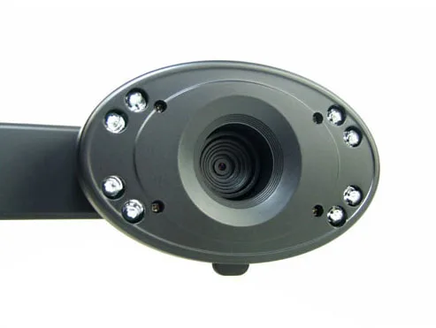 Высокоскоростной портативный USB сканер S500A3B 5MP CMOS 2592X1944|handheld scanner|high speed portable
