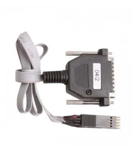 ST04/2 Cable for Digiprog III digiprog3 mileage odometer correction tool | Автомобили и мотоциклы