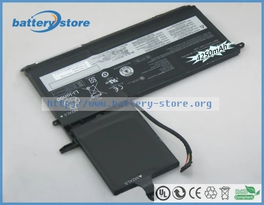 Оригинальный 45N1167 45N1166 PXD3X2 45N1164 45N1165 4ICP7/64/84 для Lenovo Thinkpad S540 ThinkPad S531 14 8 в 4250 мАч 63 Вт