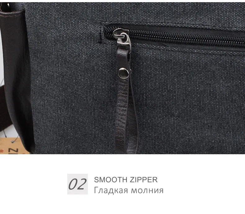 Scione, мужские холщовые сумки-мессенджеры, винтажные, из искусственной кожи, для офиса, портфель, высокое качество, для путешествий, школы, подростка, ранцы, сумка на плечо