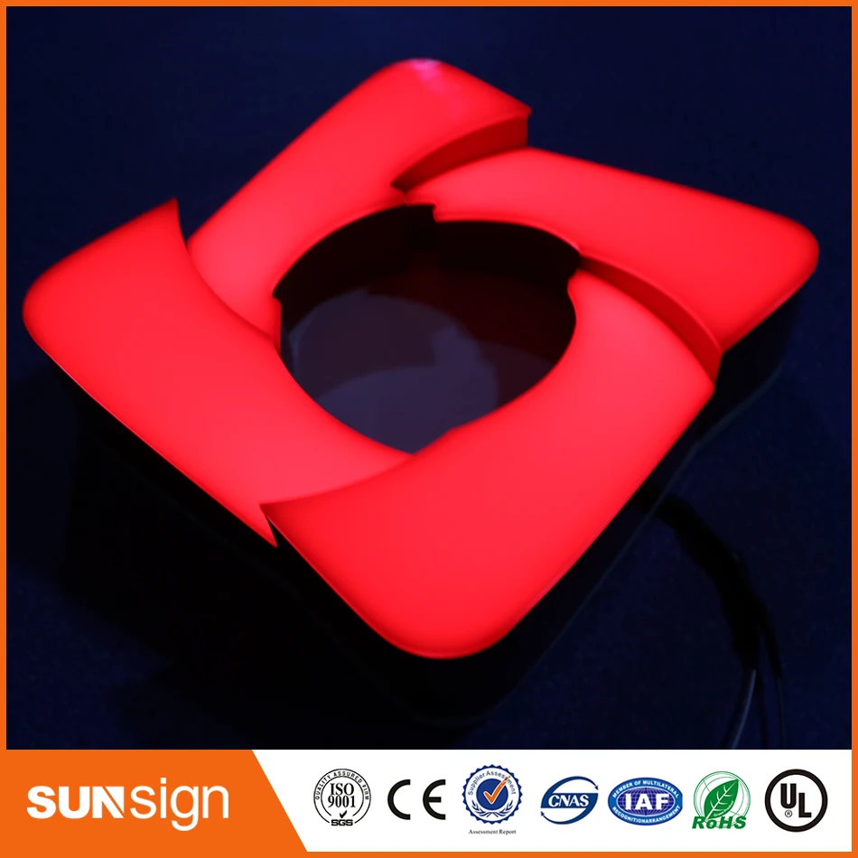 Световой короб с подсветкой|illuminated signs|box boxbox light |