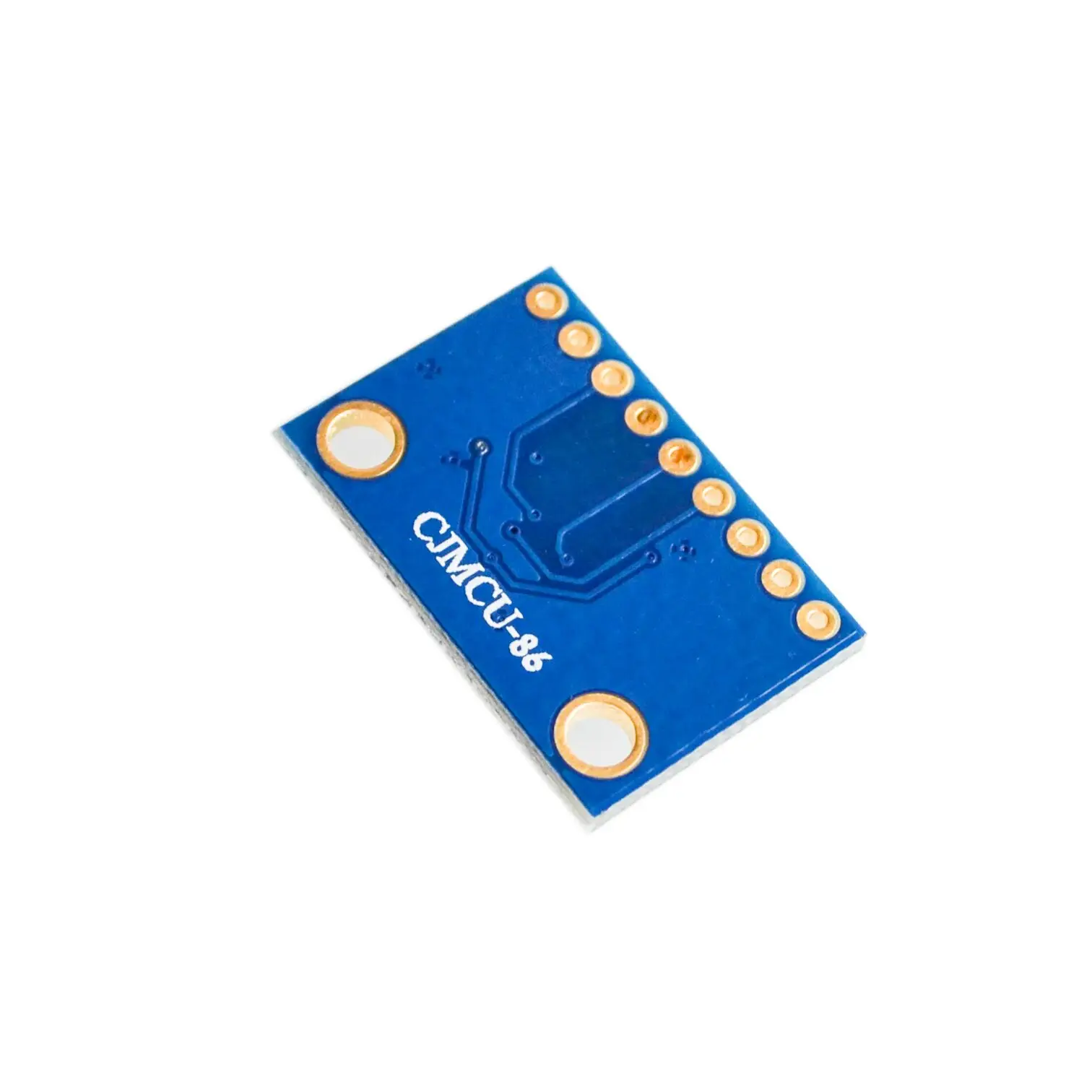 Трехосевой электронный компас AK8975 высокоточный модуль компаса|module electronic|electronic