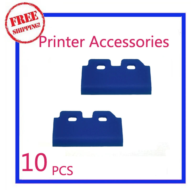 10 шт. чистящие средства mimaki mutoh DX2 DX4 DX5 принтер|printer dx5|wiper rolandwiper |