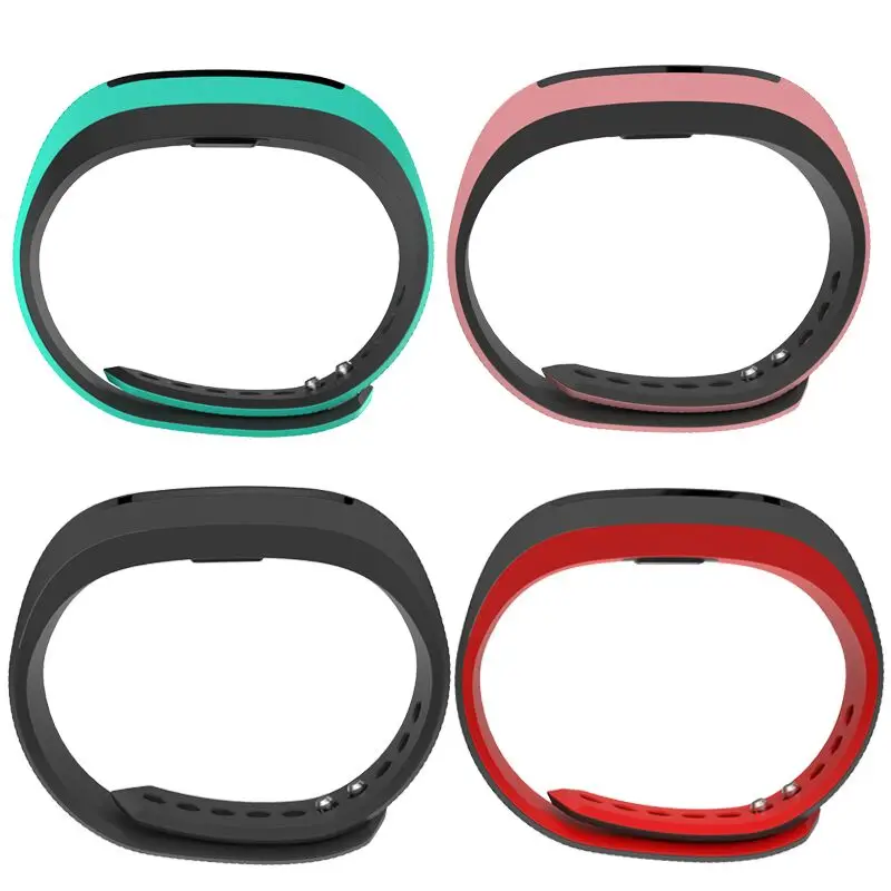 Smart Band W808S браслет часы монитор сердечного ритма 0.91 &quotoled Водонепроницаемый IP67