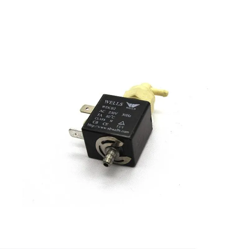 Пара СВЧ микро электромагнитный насос напряжения AC230 240V 50HZ мощность 15 Вт|Насосы| |