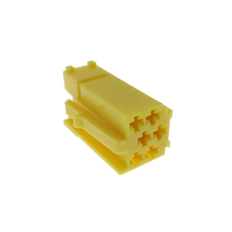 Набор для ремонта Кабеля AUX мини адаптер ISO|iso adapter|mini iso adaptermini |