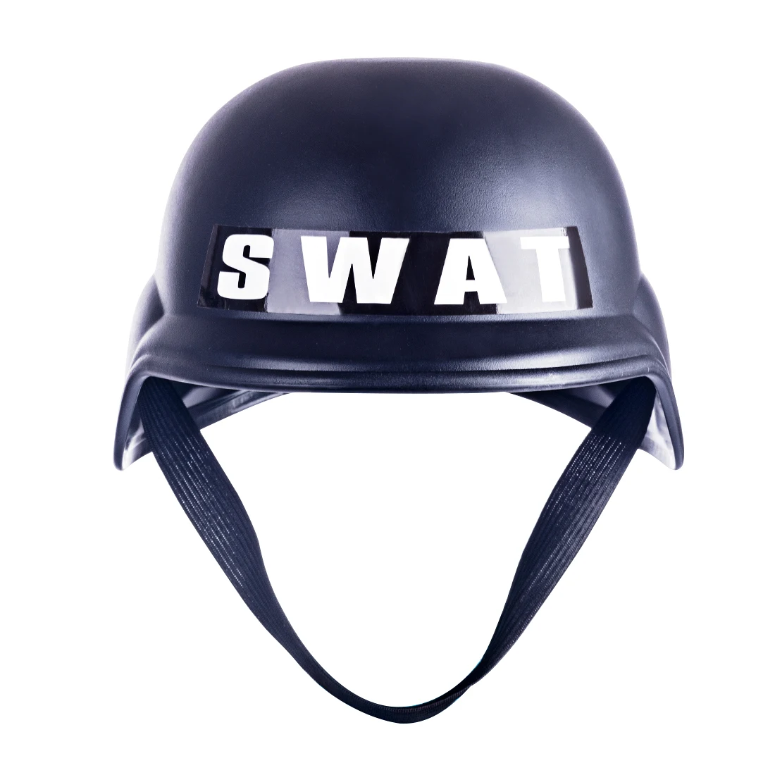 SWAT M88 Тактический шлем Пластик полицейский шлем для малыша на открытом воздухе Wargame съемки Пейнтбол протектор Аксессуары