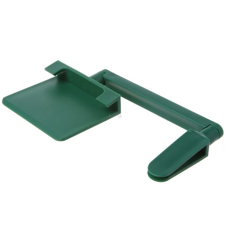 

Adjustable Universal Phone Stand Holder Screen Fixed Clamp For iPhone 5/6/7/8 Samsung Repair Tools