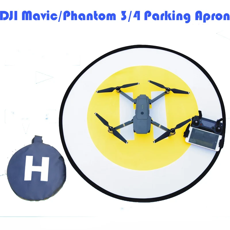 DJI Mavic Pro камера Drone Hardshell углеродное волокно рюкзак Жесткая Сумка Водонепроницаемый чемодан ящик с коробкой чехол