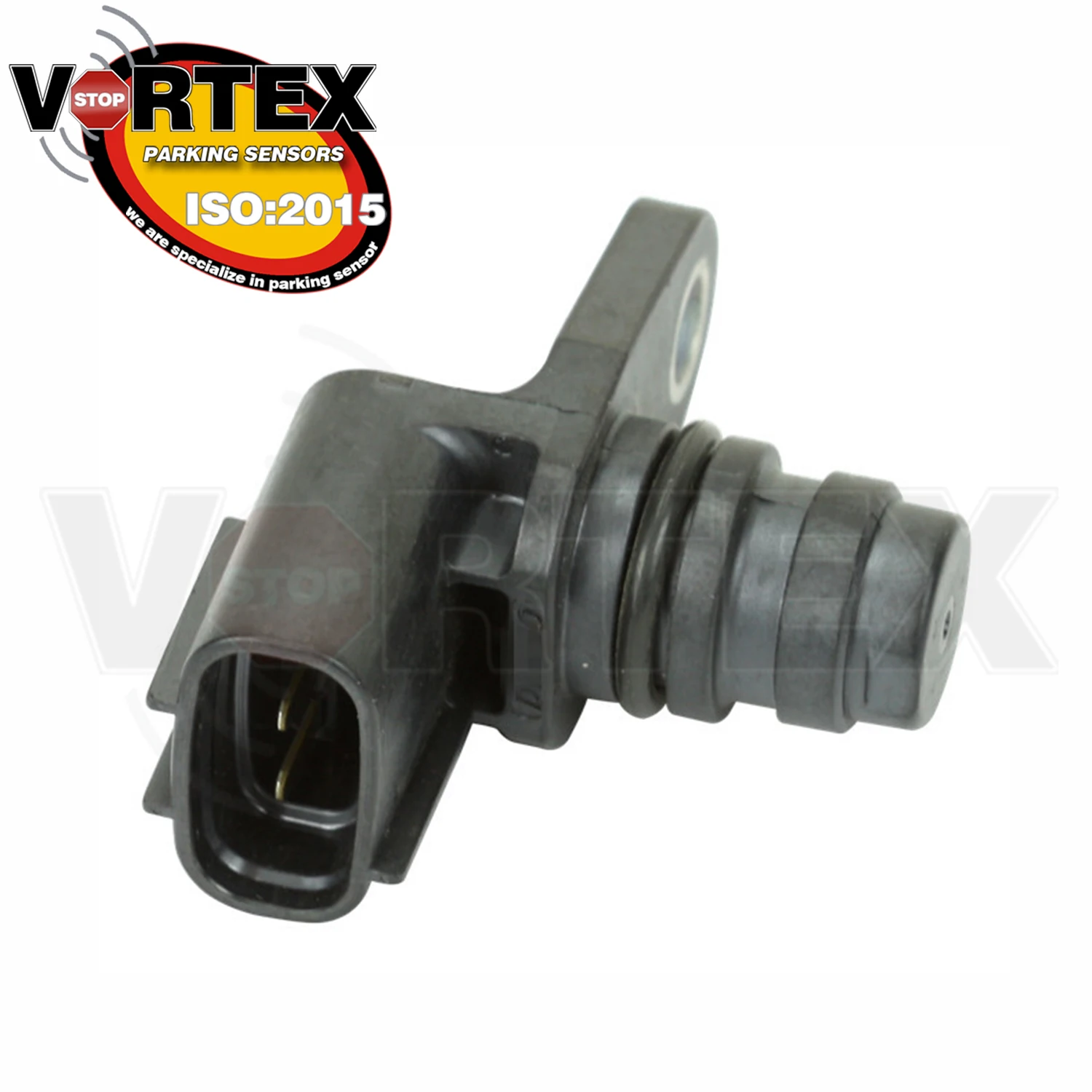 Датчик положения кривошипа для SUZUKI OE #33220 76G30 9499791590|Датчик коленвала распредвала| |