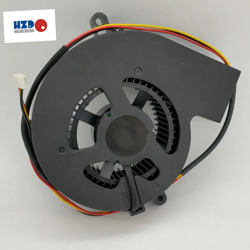 

HZDO SF8028M12-02A 200mA Blower, colling fan 8028 12V laptop computer fan