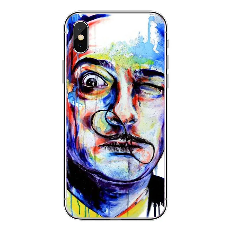 TPU Мягкий чехол из ТПУ для iPhone 8 7 11Pro MAX 6 6S Plus X XS MAX 5 5S SE XR 10 чехол для iPhone - Цвет: TPU
