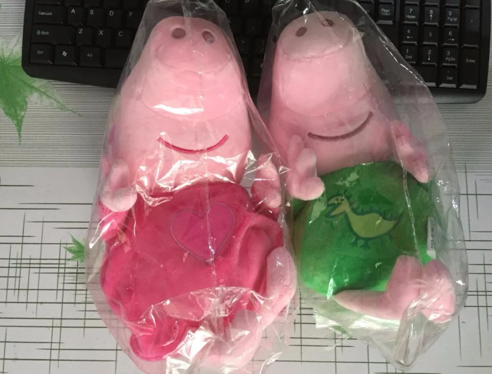 Дисней Холодное сердце 2 ящерица Эльза Анна Принцесса Свен олень Олаф Снеговик Плюшевые чучело Кукла коллекционная Рождественский подарок