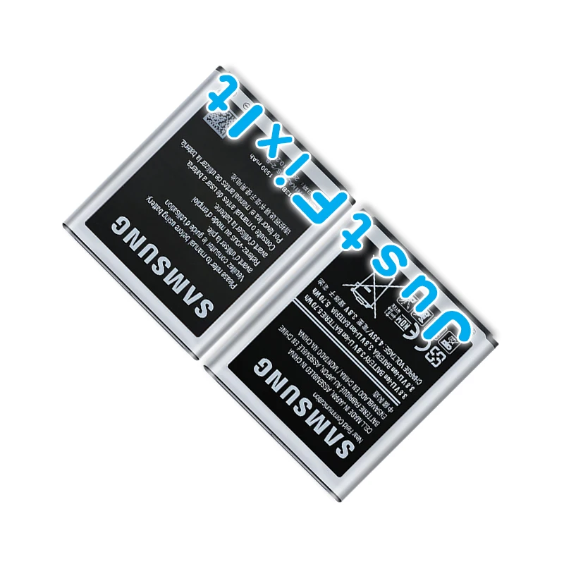 EB-BG313BBE оригинальный Батарея для samsung Galaxy ACE4 Lite G313H S7272 s7898 S7562C G318H G313m J1 Mini Prime 1500 мАч |