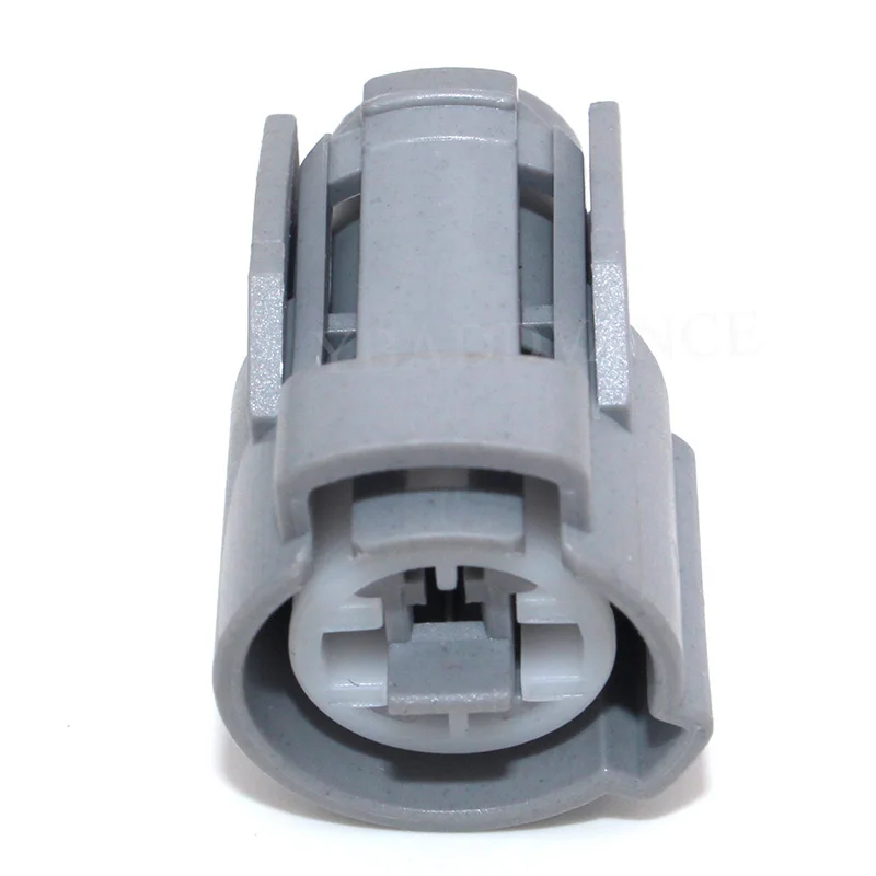 HW OBD1 VTEC противоударный датчик 2 контактный разъем Sumitomo 6189 0156 7165 0095 6918 0360|Кабели