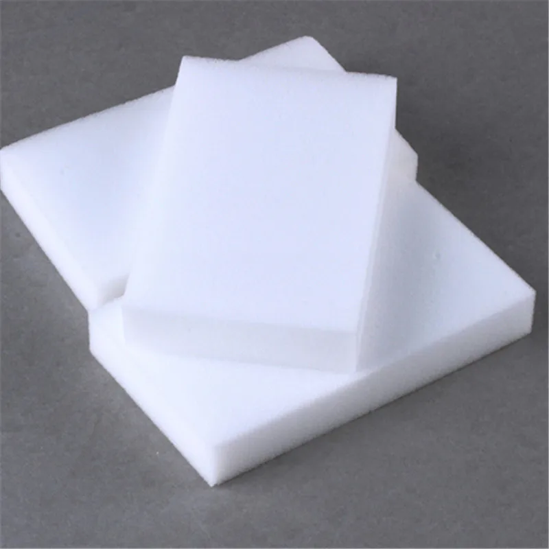 10 шт./компл. многофункциональная волшебная губка ластик аксессуары для дома