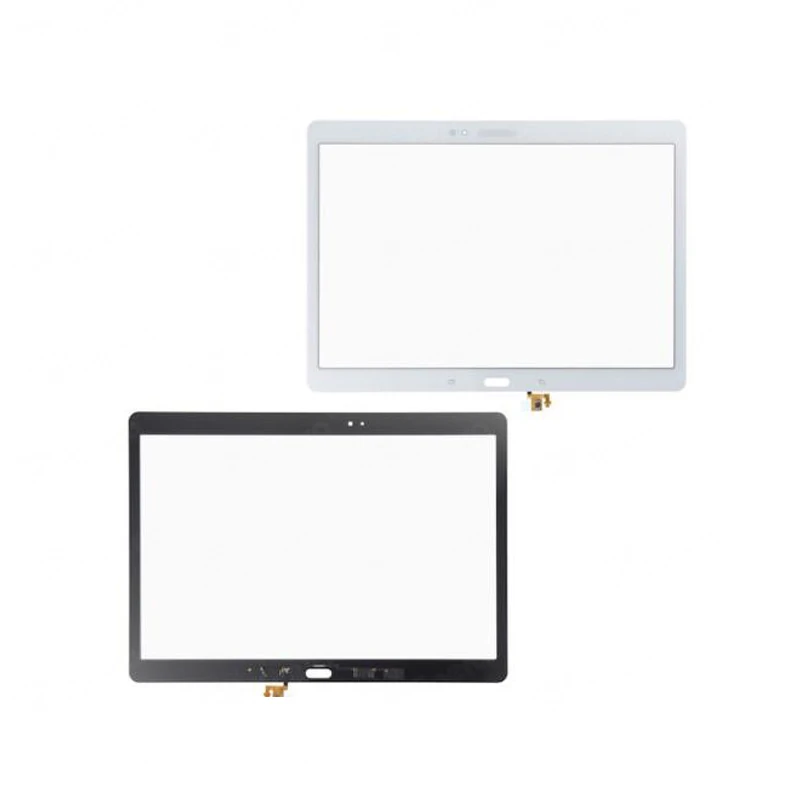 Сенсорный экран для Samsung Galaxy TAB S 10 5 дюйма цифровой преобразователь стеклянная