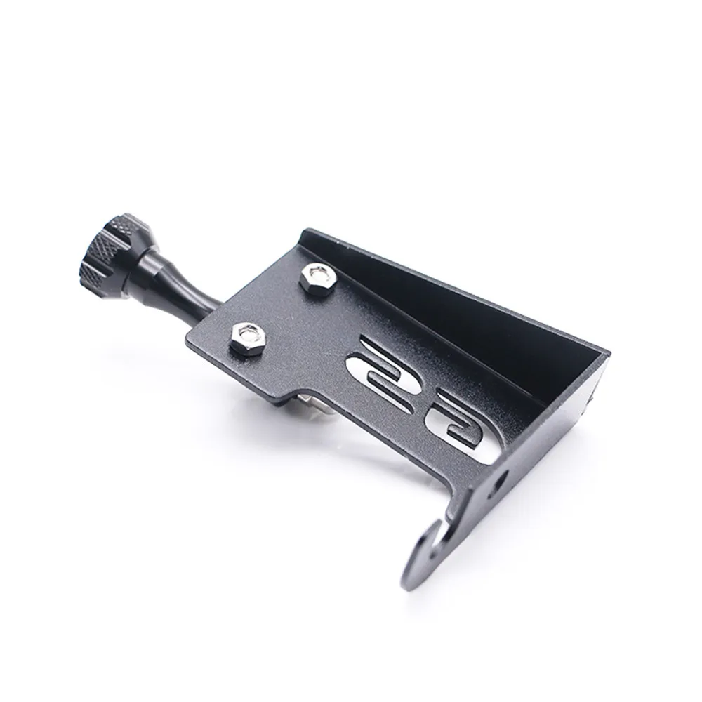 Передняя левая камера для мотоцикла кронштейн BMW R1200GS LC ADV 2013 2014 2015 2016 GoPro R 1200 GS