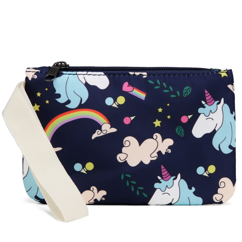 Crossbody Bag and Coin Purse Small Shoulder for Girls Messenger Water-Resistant Light Weight |