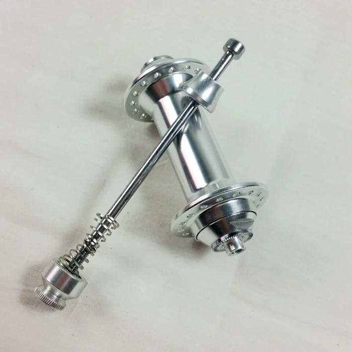 160 г высококачественный алюминиевый сплав герметичный подшипник 32 отверстия для