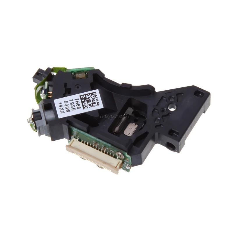 Новая HOP 14XX Замена лазерной линзы для LITE ON DG 16D2S диск XBOX 360|Модули камеры| |