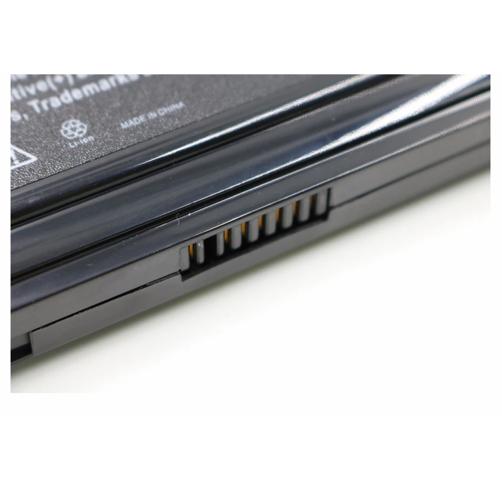 Аккумулятор для ноутбука LG LB62119E 5200 мАч серия R500 R500E R50 XNOTE RB500|Аккумуляторы