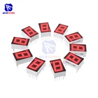 Diymore 5 шт.лот 0,56 